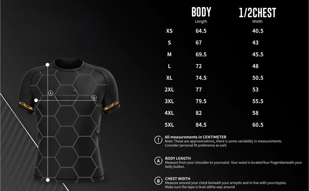 Unicorns Don't Tap - Pink Rashguard