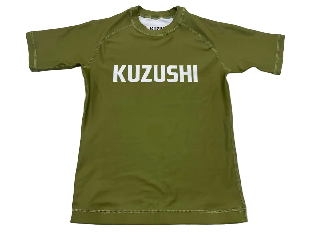 Ahoy, Roll Matey! Kids Pirate Edition