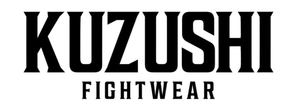 Kuzushi Fightwear